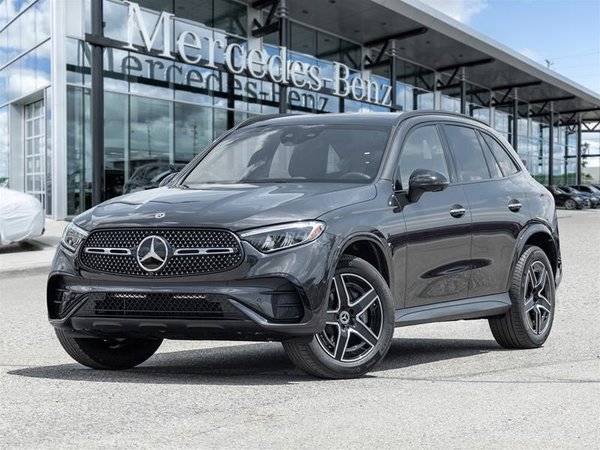 GLC