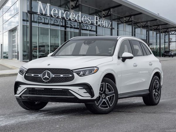 GLC300