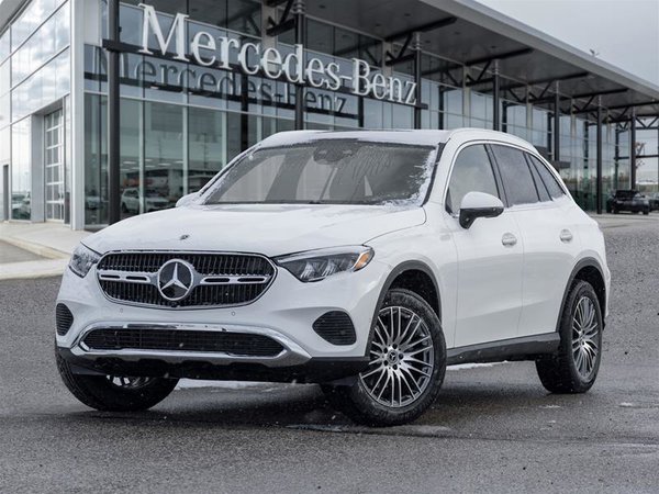 GLC300