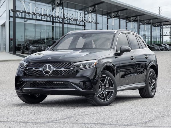 GLC