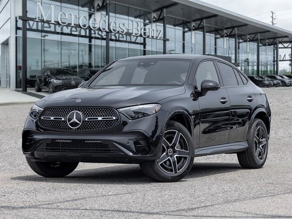 GLC