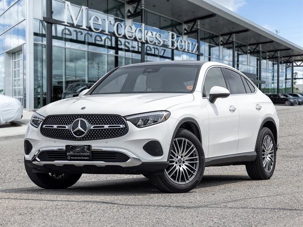 GLC300