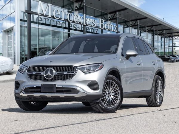 GLC300