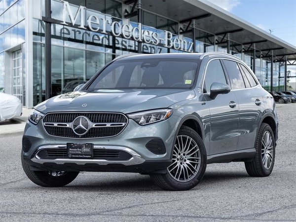GLC300