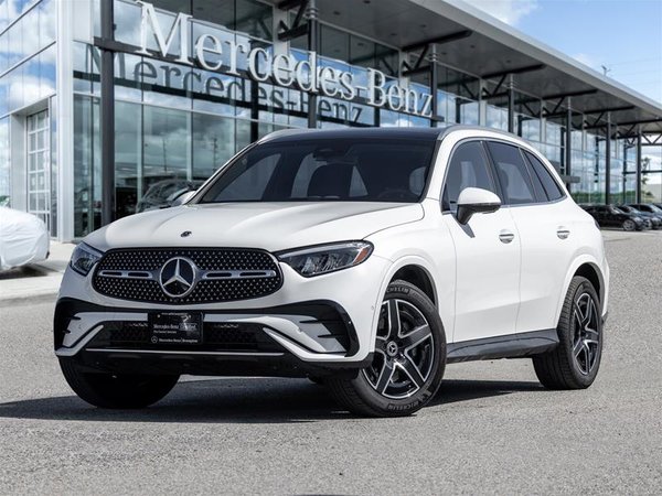 GLC300