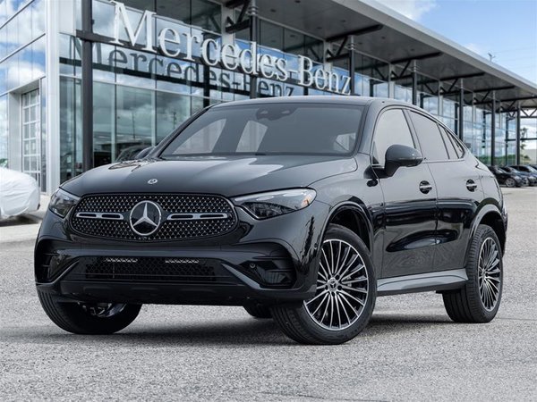 GLC