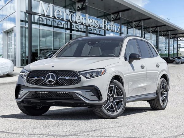GLC