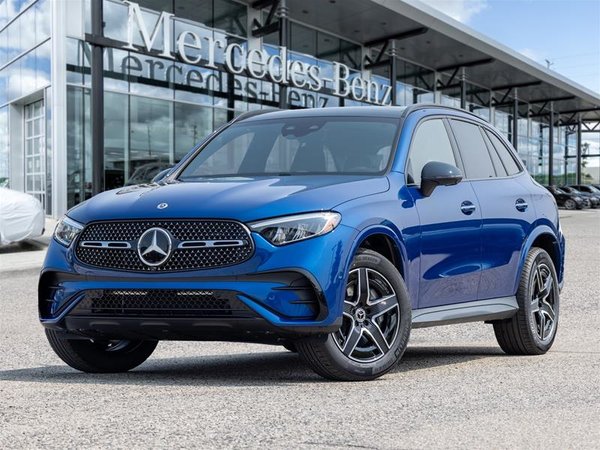 GLC