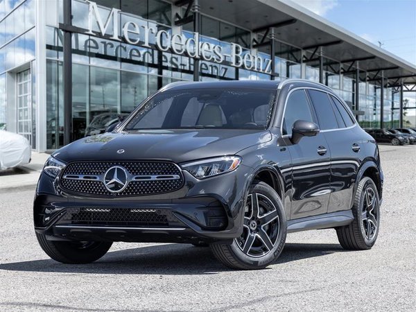 GLC