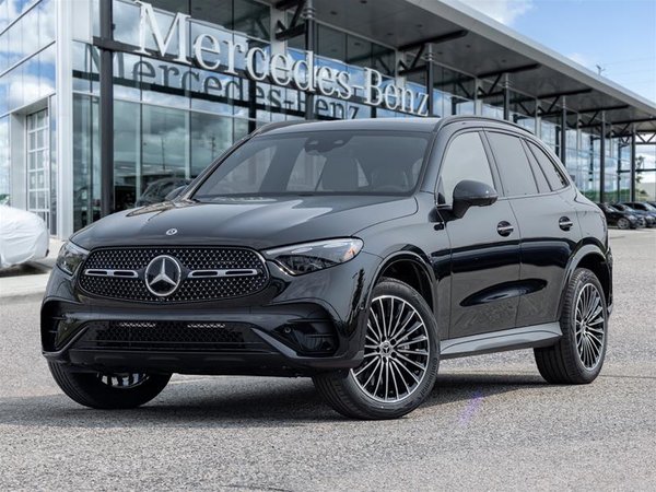 GLC