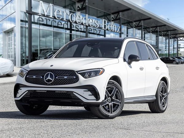GLC