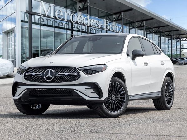 GLC