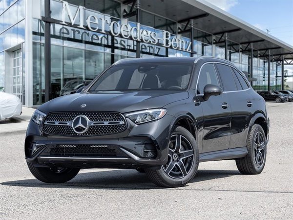GLC