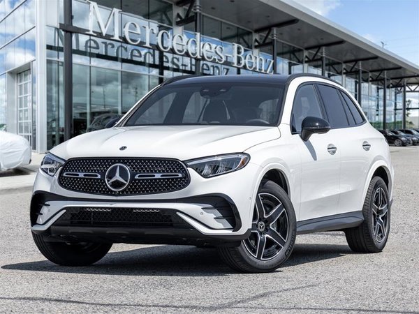 GLC