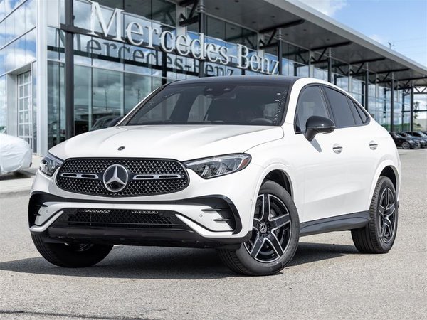 GLC