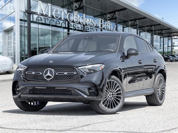 GLC