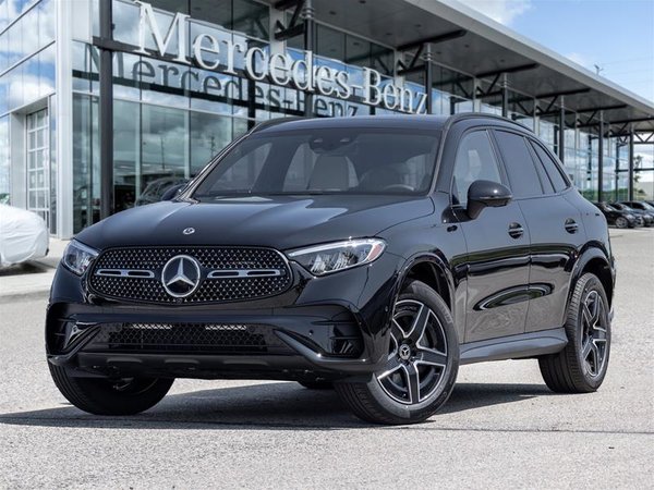 GLC