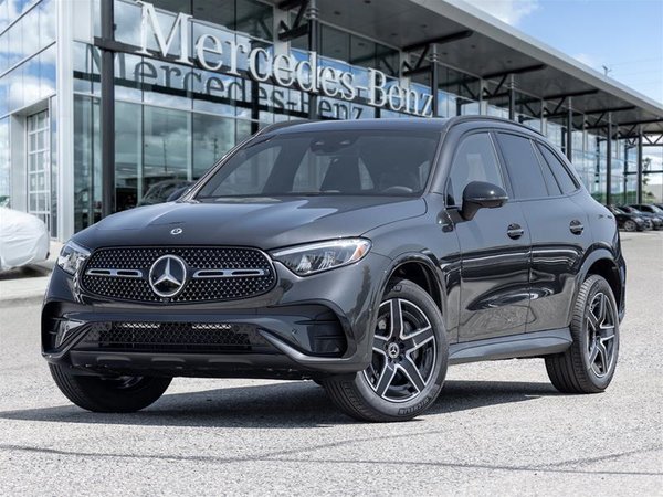 GLC