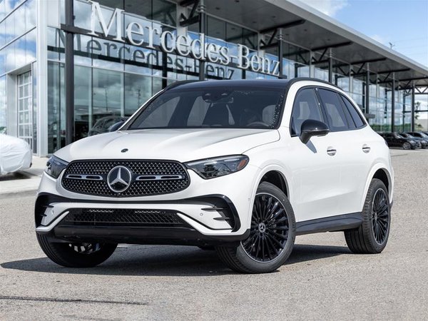 GLC