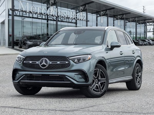 GLC