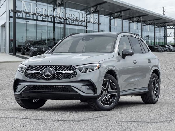 GLC