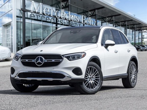 GLC