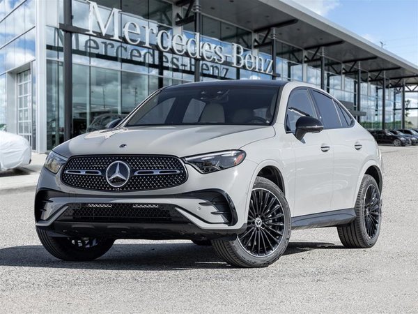 GLC