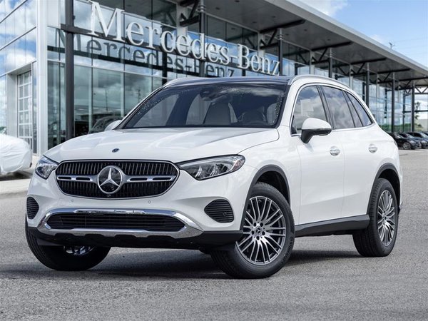 GLC
