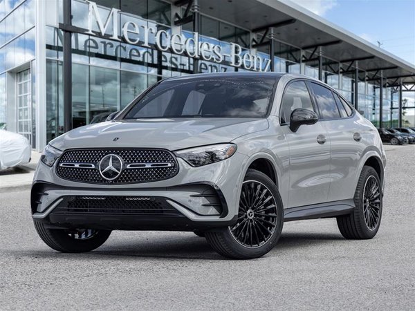 GLC