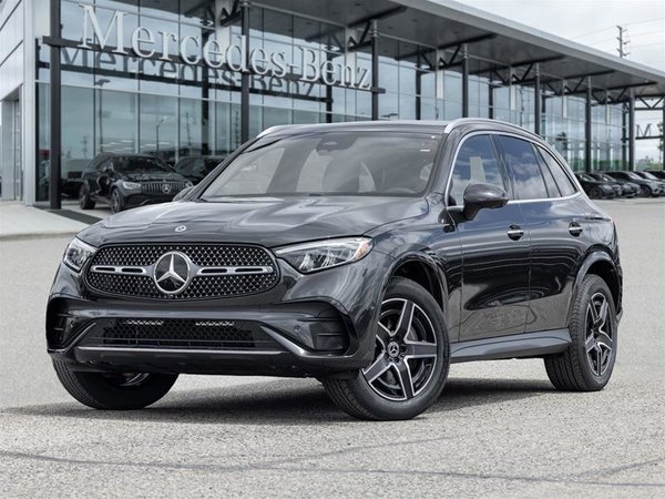 GLC