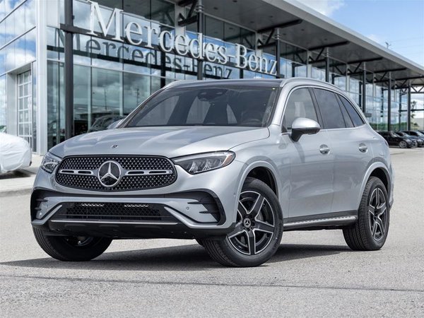 GLC
