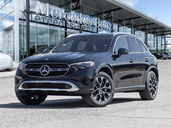 GLC