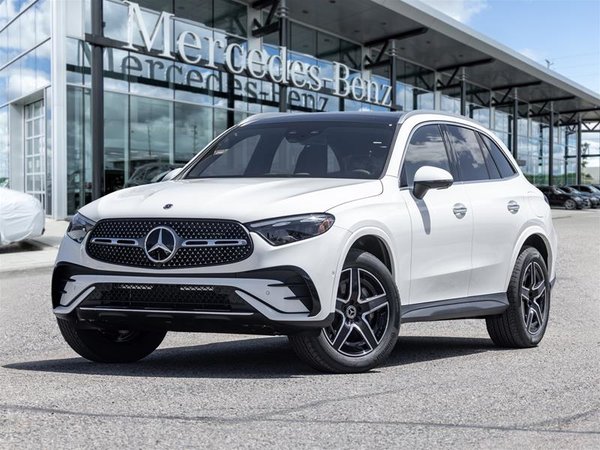 GLC