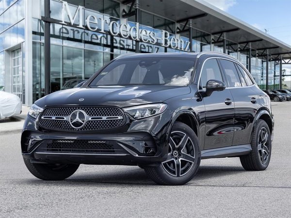 GLC