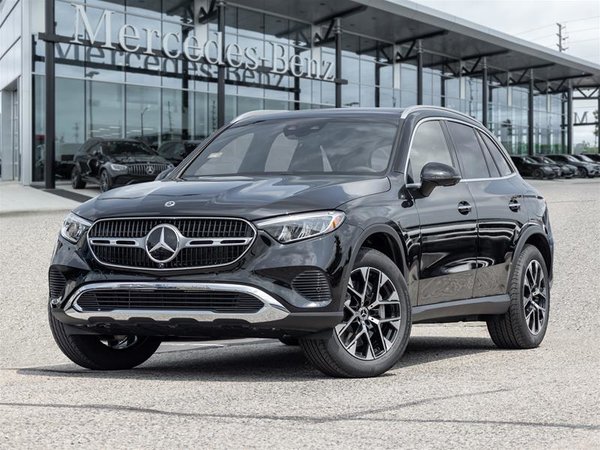 GLC