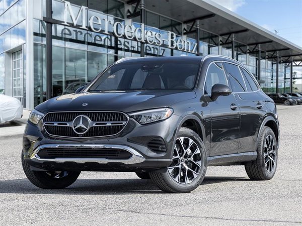GLC