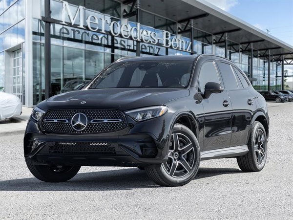 GLC
