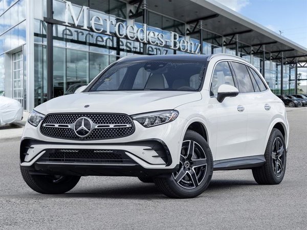 GLC