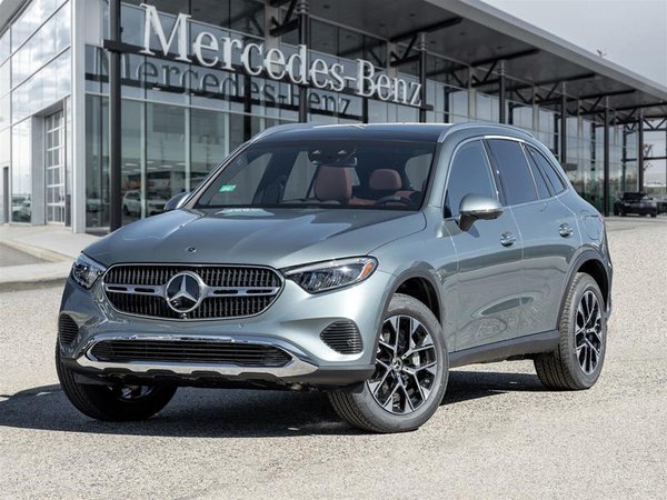 GLC