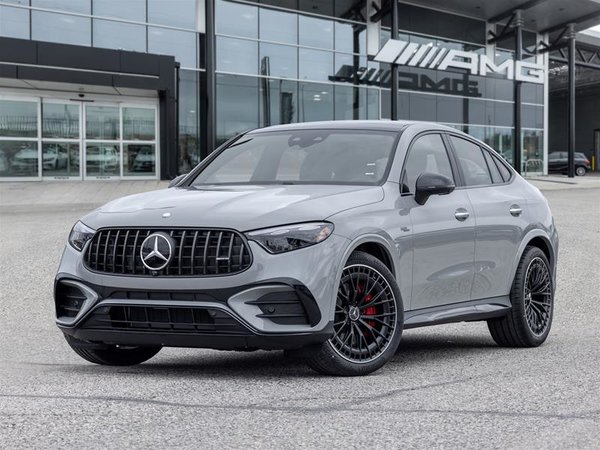 GLC