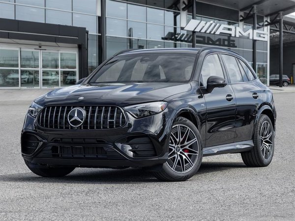 GLC