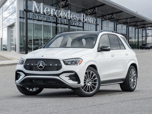 GLE