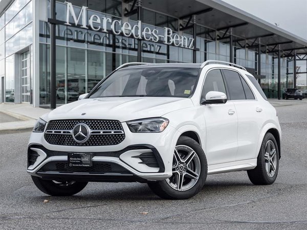 GLE350