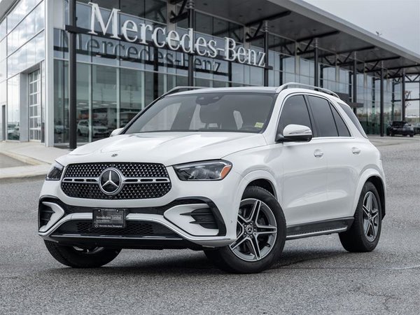 GLE350
