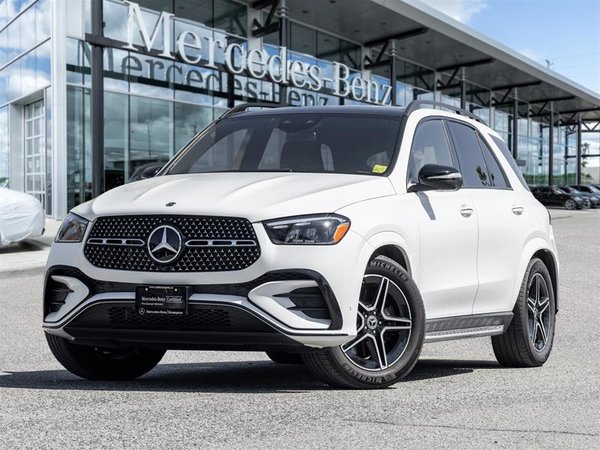 GLE350