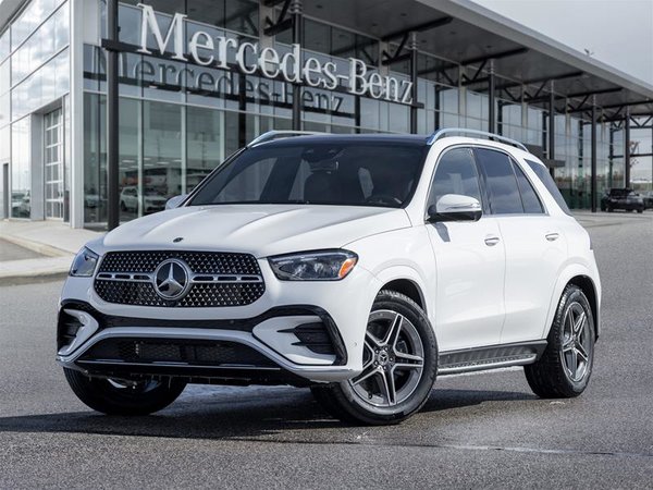 GLE