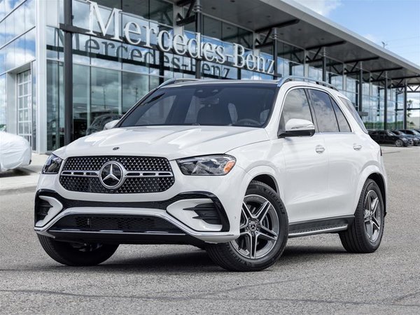 GLE