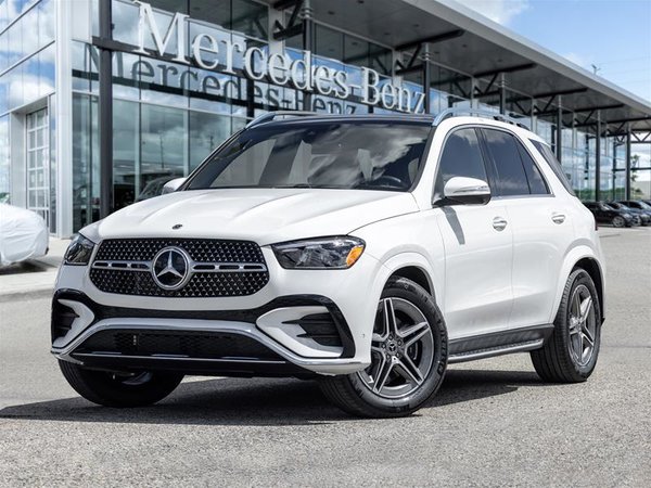 GLE