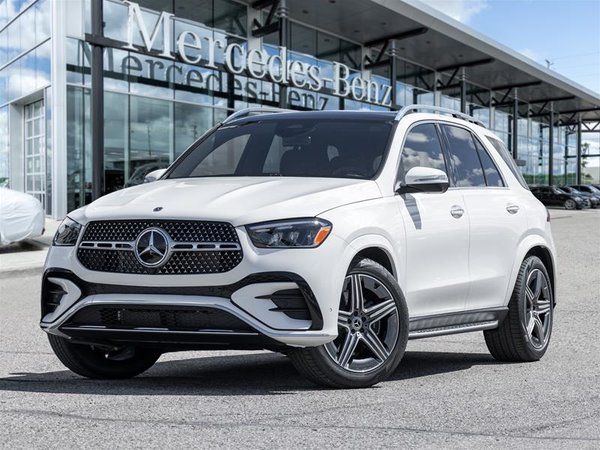 GLE
