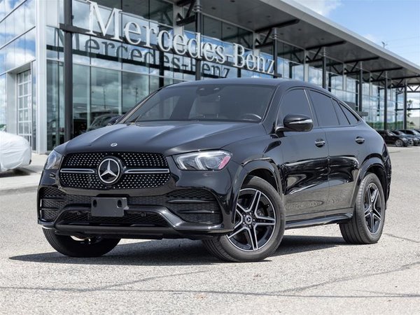 GLE450